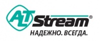 Altstream