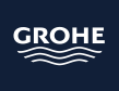 Grohe