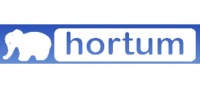 Hortum