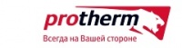 Protherm