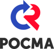 Росма