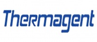 Thermagent