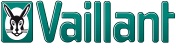 Vaillant