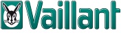 Vaillant