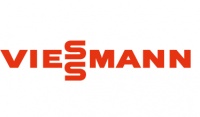 Viessmann