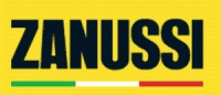 Zanussi