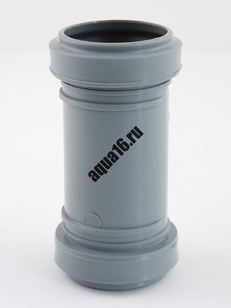 Внутренняя